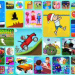 juegos poki vs juegos friv