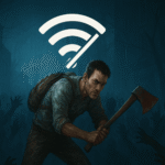 Projectz Zomboid build 42