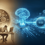 Como mejorar la eficiencia con la IA