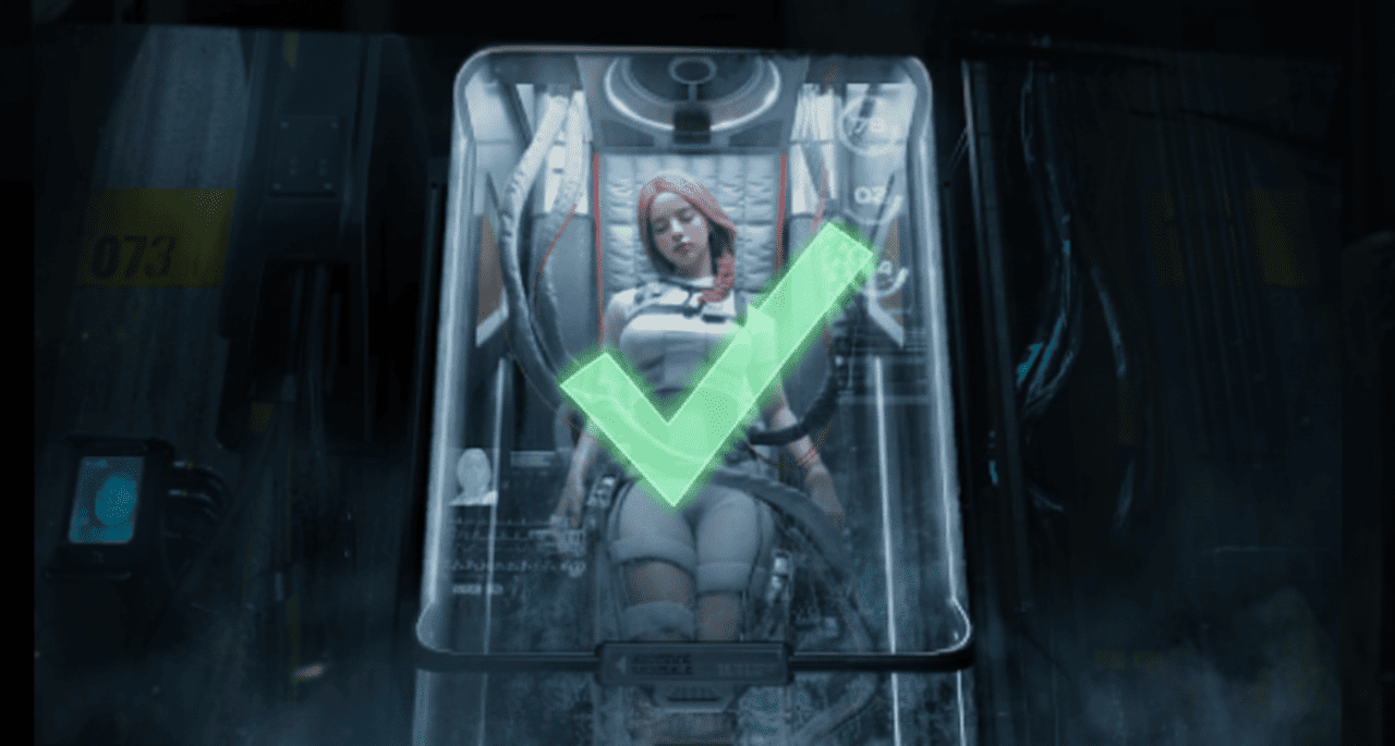 once human errores android