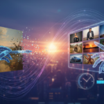 imagenes en minutos con ia