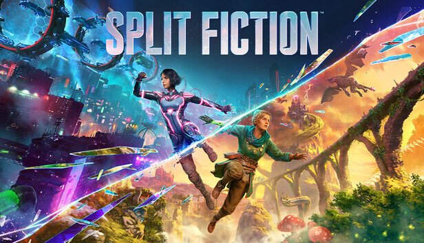 split fiction steam