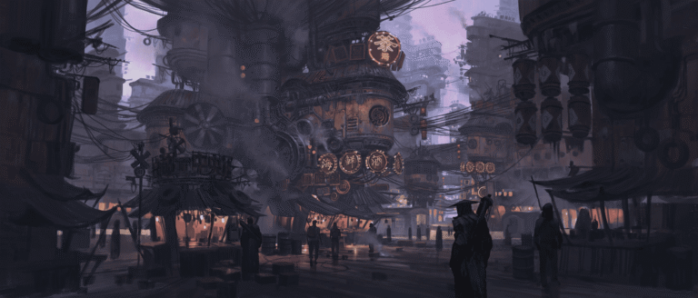 que ha pasado con ashfall