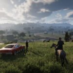 Imagen de CrisisX en Steam