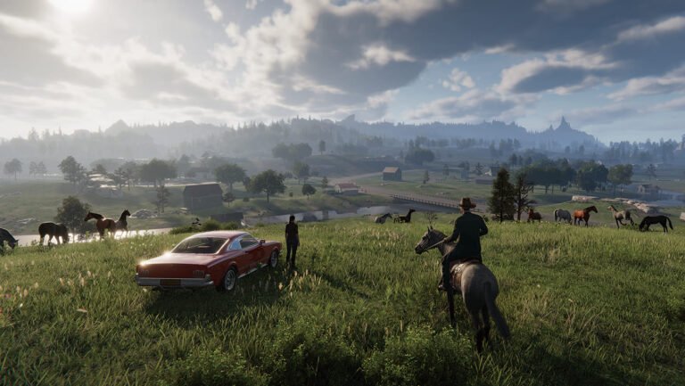 Imagen de CrisisX en Steam