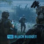 pubg-black-budget-pc-steam
