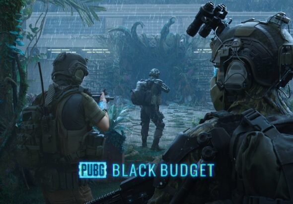 pubg-black-budget-pc-steam