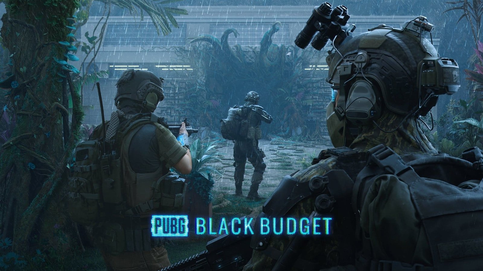 pubg-black-budget-pc-steam