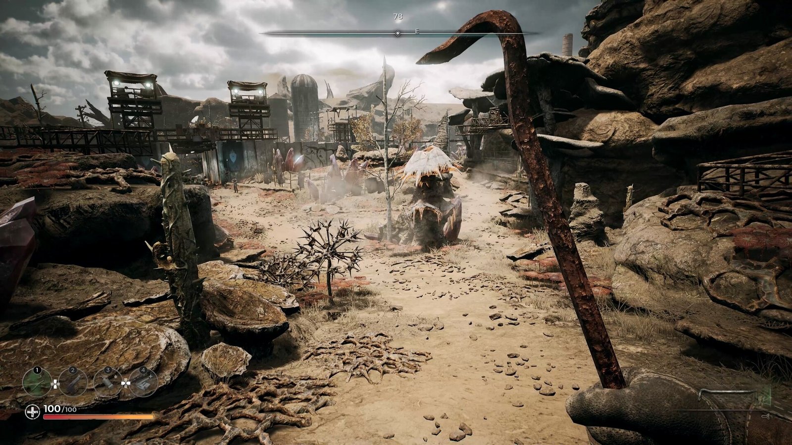 Imagen de Pioner en STEAM