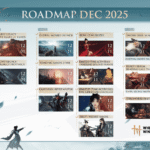 where winds meet roadmap (1)